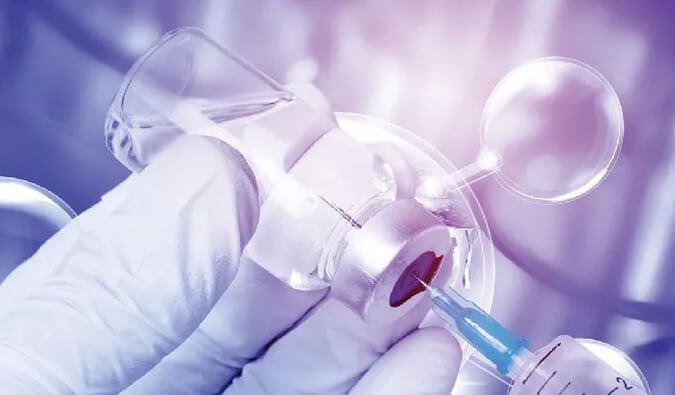 美问必答 | IVRT和IVPT试验可以不做吗？