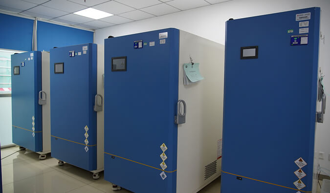 美问必答 | 原料药稳定性试验发生这些情况，应该怎么办？