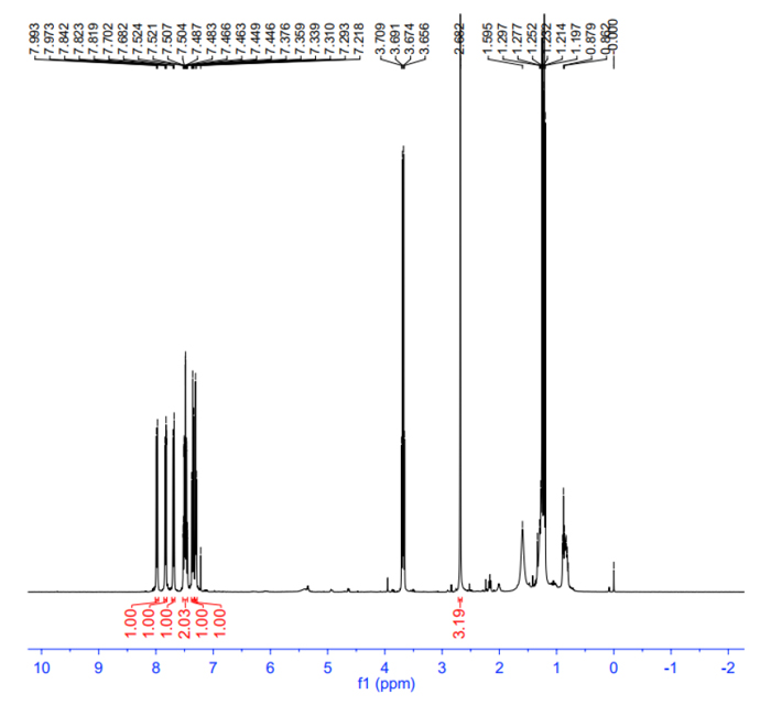 图2：H-NMR.jpg