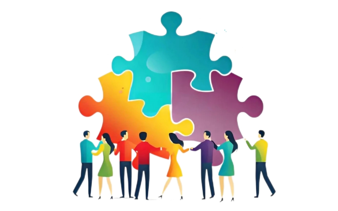 临床前+临床全面赋能抗肿瘤药物研发！HJC黄金城平台与上海高博肿瘤医院、始达医药达成战略合作