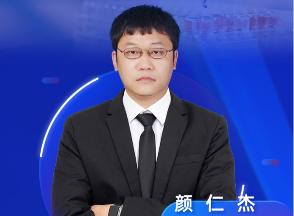 10月16日直播 | 肾病药物的创新之路：市场·机制·药效三维探索