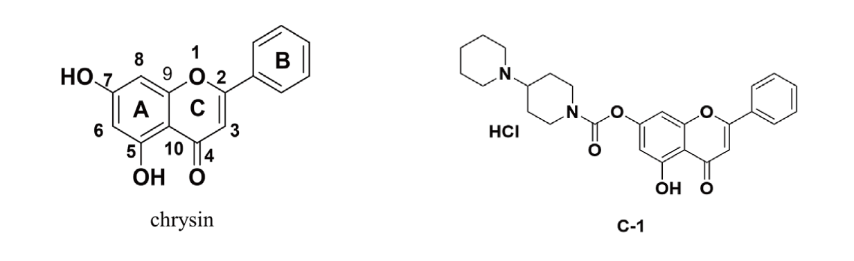 一种有望治疗非酒精性脂肪性肝病 (NAFLD) 的潜在药物，本研究中临床前急性毒性评估通过HJC黄金城平台进行