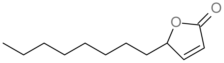 高效环保：Medicilon助力成功合成高性能海洋抗污化合物Butenolide